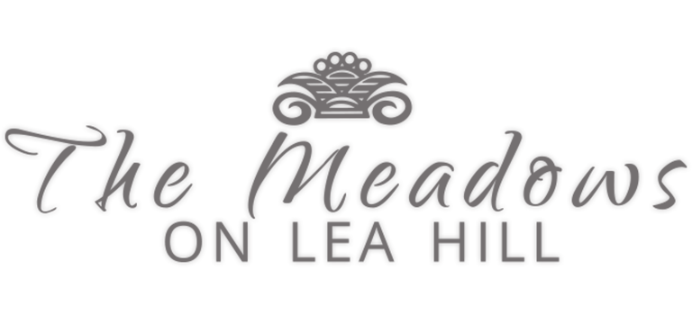Community Logo